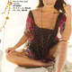 Image for article titled Teen Dreams: The Best Stuff From Delia's & Alloy